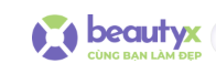beautyx.vn